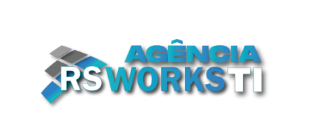 Agência RSWorksTI